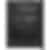 U-Line Free-standing or Built-in 24 inch Beverage Centre
