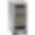 Marvel Built-in 15 inch 3.0 cu.ft. Wine Cooler