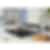 Broan 36 inch 500 CFM Downdraft Hoodfan