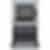 Thermador 30 inch Single Wall Oven with Steam Convection
