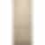 Fisher & Paykel 19.6 cu.ft. Integrated Bottom-Freezer Refrigerator