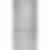 LG 22.0 cu.ft. Bottom-Freezer Refrigerator