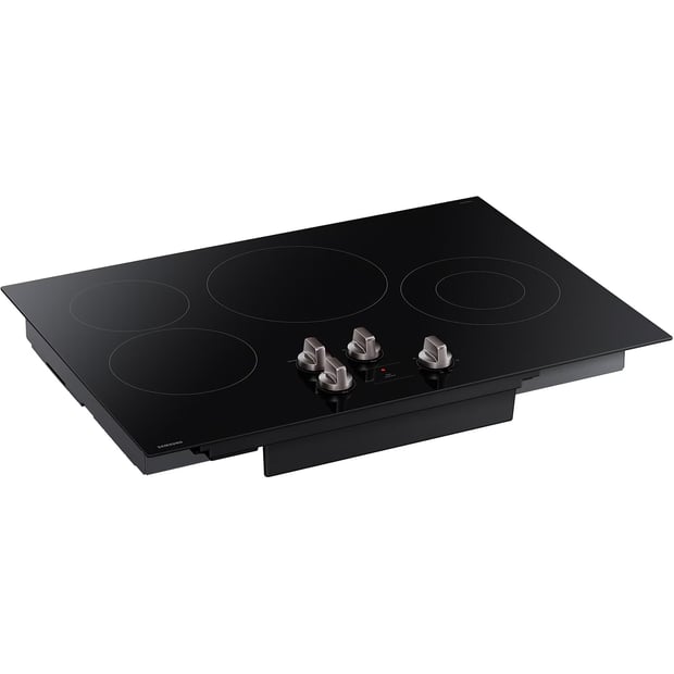 Samsung 30 inch Electric Cooktop