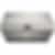 Fulgor 30 inch 600 CFM Wall-Mount Hoodfan
F6PH30S2