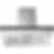 Dacor 42 inch 1200 CFM Island Ventilation Hoodfan
