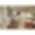 Whirlpool 30 inch Single Oven Gas Range