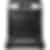 Bosch 30 inch Single Oven Induction Range