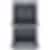 Thermador 30 inch Double Wall Oven with Convection