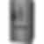 Frigidaire Gallery 27.8 cu.ft. French-Door Refrigerator