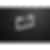 Fisher & Paykel 30 inch Convection Wall Oven