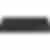 Viking Pro5 36 inch 390 CFM Wall-Mount Hoodfan 