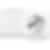 Bosch 300 Series 2.2 cu.ft. Stackable Front Load Washer