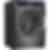Electrolux 5.2 cu.ft. Stackable Front Load Steam Washer