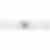 Miele 5 Cycle Dishwasher with Hidden Controls
G5006U-BRW
G5006SCU-BRW