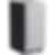 Marvel Built-in 15 inch 2.7 cu.ft. Wine Cooler
MPWC415-SS31A
