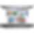 Samsung 24.5 cu.ft. French Door Refrigerator