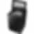 Samsung 6.2 cu.ft. Top-Load Washer