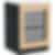 Marvel Built-in 24 inch 4.9 cu.ft. Wine Cooler 
MPWD424-IG31A