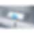 Thermador 26.80 cu.ft. Built-in French-Door Refrigerator