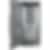 Liebherr 18.9 cu.ft. Built-in Freezer