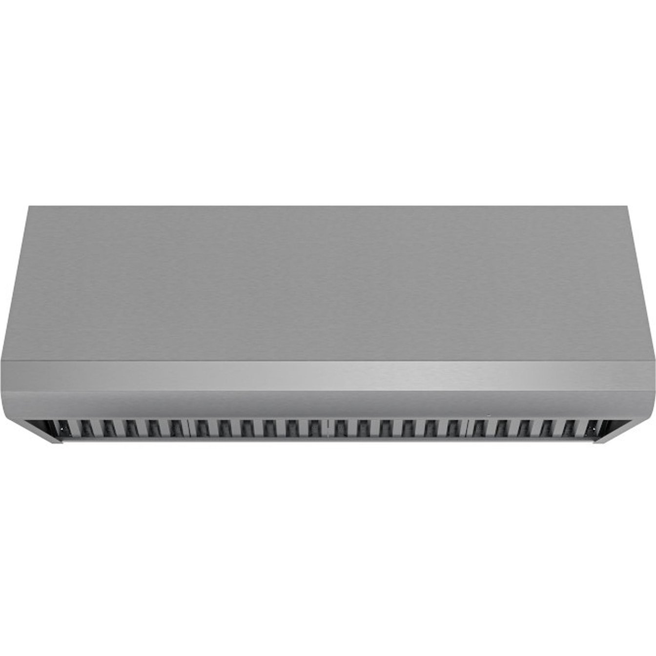 Broan 48 inch 1260 CFM Wall-Mount Hoodfan