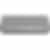 Broan 48 inch 1260 CFM Wall-Mount Hoodfan