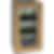 U-Line Freestanding or Built-in 18 inch 3.7 cu.ft. Beverage Centre