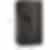 Whirlpool 28.7 cu.ft. Side-by-Side Refrigerator
