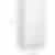 Whirlpool 16 cu.ft. Upright Freezer