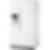 Whirlpool 28.7 cu.ft. Side-by-Side Refrigerator