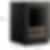 KitchenAid Built-in 24 inch 4.89 cu.ft Beverage Centre