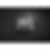 Fisher & Paykel 24 inch Single Wall Oven with Convection