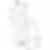Gaggenau 7.9 cu.ft. Bottom-Freezer Refrigerator