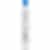 Whirlpool Water Everydrop Ice & Water Refrigerator Filter 6
