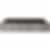 AGA 36 inch Induction Rangetop