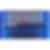 Silhouette Freestanding or Built-in 24 inch 5.5 cu.ft. Compact Bar Refrigerator
SPRAR055D1SS
