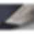 Riva 28 inch 400 CFM Insert Hoodfan