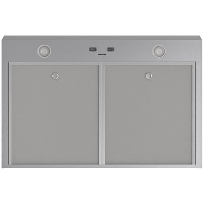 Broan 30 inch 350 CFM Under Cabinet Hoodfan