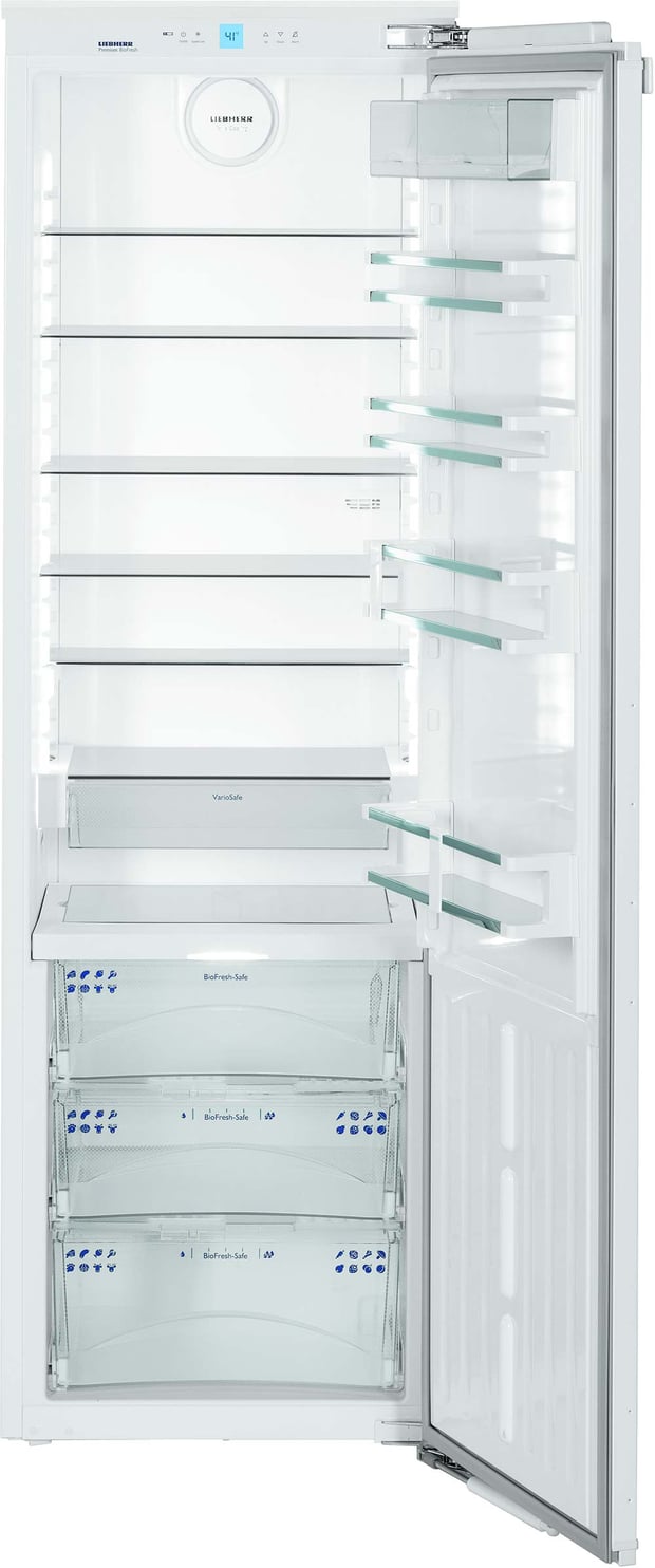 File name - HRB1120-02(Liebherr_Fridges - Built-in_11-30-2017_HRB1120).jpg