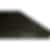 Whirlpool 30 inch 400 CFM Wall-Mount Chimney Ventilation Hoodfan