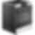 Bosch 30 inch Single Oven Induction Range