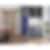 Zephyr Freestanding or Built-in 24 inch 14.9 cu.ft. Wine Cooler