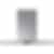 Samsung Bespoke 36 inch 630 CFM Chimney Hoodfan
