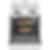 Whirlpool 30 inch Single Oven Electric Range
