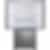 Samsung 24.5 cu.ft. French-Door Refrigerator