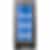 Silhouette Freestanding or Built-in 15 inch 3.1 cu.ft. Beverage Centre