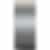 Liebherr 18.1 cu.ft. Built-in Bottom-Freezer Refrigerator
MCB3650