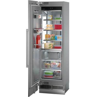 Liebherr 11.5 cu.ft. Built-in Freezer