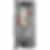 Liebherr 11.5 cu.ft. Built-in Freezer