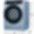 Electrolux 8.0 cu.ft. Stackable Steam Vented Gas Dryer